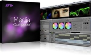 instal the last version for android Avid Media Composer 2023.3