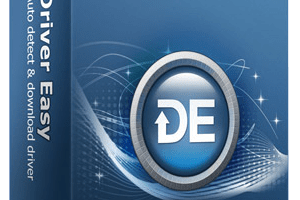 Driver Easy Pro 5.6.7 Serial Key 2019 UPDATED Crack Easy Way