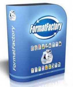 download format factory pro