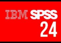 IBM SPSS 24 Full Crack With License Number Download 2019