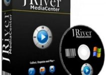 JRiver Media Center 24 Full Latest Crack With 2019 Patch