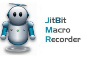 Jitbit Macro Recorder Full Version 5.8 Crack 2019 Free