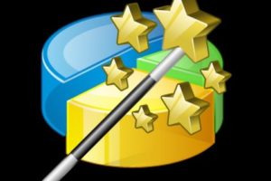 MiniTool Partition Wizard Pro Edition 10.2.3 Full Version Crack