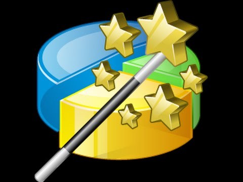 MiniTool Partition Wizard Pro Edition 10.2.3 Full Version Crack