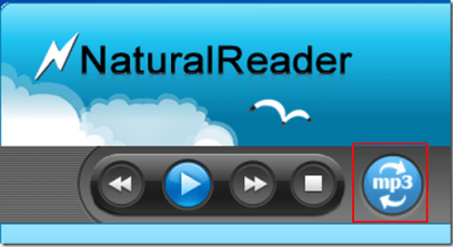 NaturalReader 15.1 Crack Full With Activation Number 2019