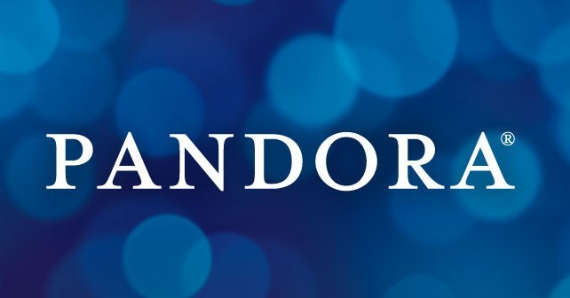 Pandora Cracked APK 2019 Latest Version Free Download