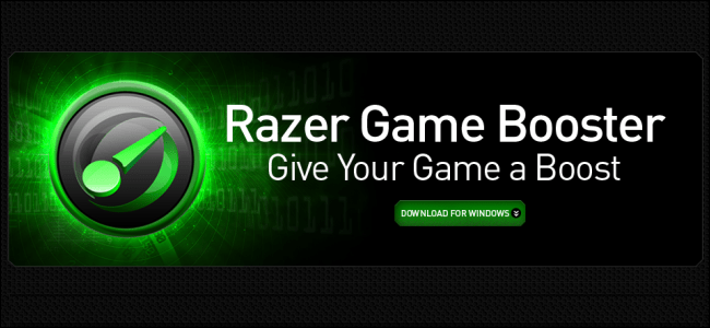 Razer Cortex 9.0.74 Crack Full Latest Download [2019]