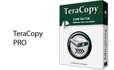 TeraCopy Pro 3.26 Latest Crack Full Version Download 2019