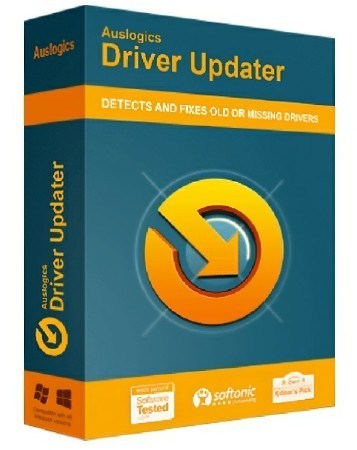TweakBit Driver Updater 2.0.0.14 Crack Full License Keys 2019