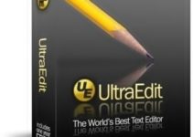 UltraEdit 25.10.0.48 Crack With Activation Number Final