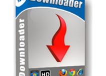VSO Downloader Ultimate 5.0.1.55 Crack With Patch, Serial