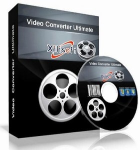 Xilisoft Video Converter Ultimate 7.8.21 Serial Key, Crack Setup