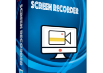 ZD Soft Screen Recorder 11.1.14 Crack With Serial Number